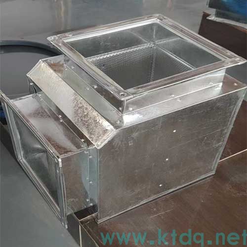 暖通水泵的分類、使用與選型-德州春意(圖3)