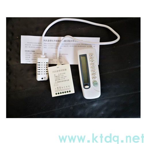 暖通水泵的分類(lèi)、使用與選型(圖3) 暖通水泵的分類(lèi)、使用與選型(圖3)