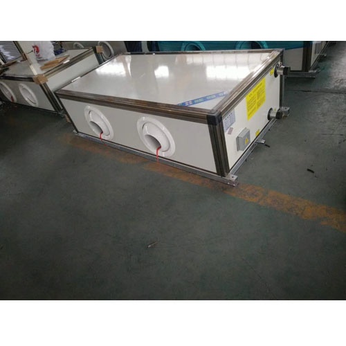 遠(yuǎn)程射流新風(fēng)機(jī)組,新風(fēng)空調(diào)機(jī)組,空調(diào)風(fēng)柜(圖1) 遠(yuǎn)程射流新風(fēng)機(jī)組.jpg