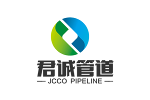 風(fēng)機(jī)盤(pán)管和中央空調(diào)的適用場(chǎng)景分別是什么？